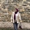amira.jlidi