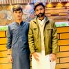 rashid.rajpoot115