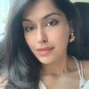 anjalisharma2355