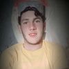 user8219969178401
