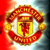 kingofmanunitedfans1