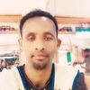 abdimohamed4277