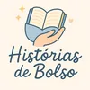 histrias.de.bolso2