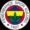 fenerbahce06_21