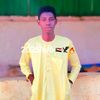user6718013394311