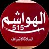user81538114175075