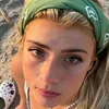 giulia_pagliari