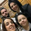 anna.silverio4