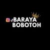 baraya.bobotoh1933