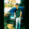 omarhany31781