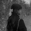 _.3fr6_5