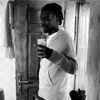 theplayboii0