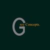 grey_con50