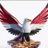user6614546169006