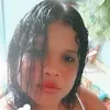 jesus13..1
