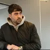 shah__saidkhil