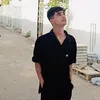 asue_90