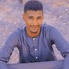 user2910503958724