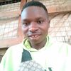 leviemmanuel606