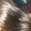 anderson.alvareng62