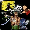 byvssrxk