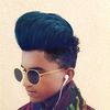 user75920631588480