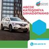 suruculuk_mektebi_nizami