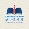 st.francis.of.ass8