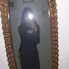 trickovic_8