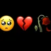 user1011728002484