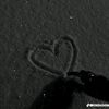 milliondhaan045