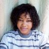 user4aminatha