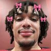 darshan_boii2