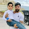 ahmad7115111