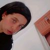siwar.chhidi
