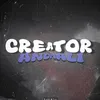 creano_