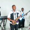 Treble Voyage Band