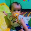 ansar.xahir