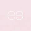 emma_brand_manager18