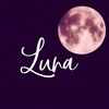 luna323902
