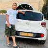 karim.mahdi09