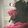 s_w_888
