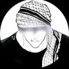 .ali30512