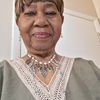joyce.matthews0