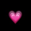 ꧁🫧💗𝕋𝕌𝕊_𝔽ℝ𝔸𝕊𝔼𝕊💗🫧꧂