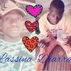 lassina.diarra037