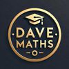 Dave Maths
