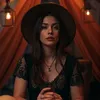 Mystery Preview