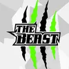 the_.beast4