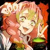 mitsurichan.2